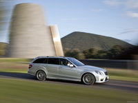 Click image for larger version

Name:	Mercedes-Benz-E63_AMG_Estate_2010_1600x1200_wallpaper_05.jpg
Views:	43
Size:	184.9 KB
ID:	1185860