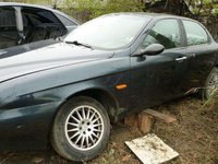 Click image for larger version

Name:	Piese Caroserie Alfa Romeo 156 model 1998-2002 3.jpg
Views:	68
Size:	214.8 KB
ID:	3108135