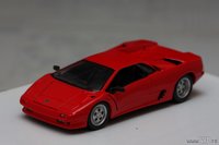 Click image for larger version

Name:	Lamborghini Diablo maisto_s.jpg
Views:	58
Size:	71.9 KB
ID:	1784681