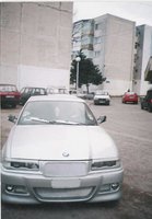 Click image for larger version

Name:	bmw_e36_1_242.jpg
Views:	233
Size:	31.0 KB
ID:	47052