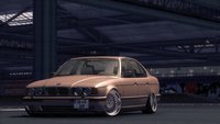 Click image for larger version

Name:	BMW 2.png
Views:	48
Size:	760.9 KB
ID:	2991026