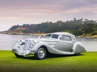 Click image for larger version

Name:	horch-853-sport.jpg
Views:	97
Size:	79.9 KB
ID:	2466665