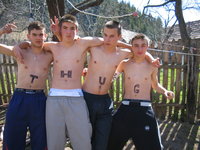 Click image for larger version

Name:	thug.jpg
Views:	139
Size:	283.0 KB
ID:	1008731