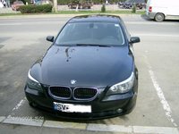 Click image for larger version

Name:	bmw1.jpg
Views:	114
Size:	79.4 KB
ID:	1332437