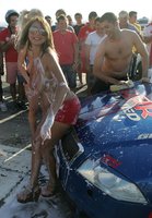 Click image for larger version

Name:	IZ4S9782.jpg
Views:	189
Size:	737.3 KB
ID:	2131103