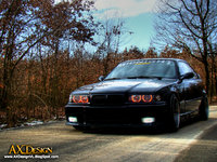 Click image for larger version

Name:	bmwe36wst_12.jpg
Views:	64
Size:	1.04 MB
ID:	1354545