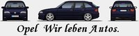 Click image for larger version

Name:	Opel_astra_F.PNG
Views:	60
Size:	10.9 KB
ID:	1983812