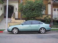 Click image for larger version

Name:	' 67 ' VW Passat '.jpg
Views:	87
Size:	115.6 KB
ID:	1360193