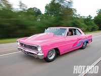 Click image for larger version

Name:	pink-chevy.png
Views:	31
Size:	334.4 KB
ID:	2069160
