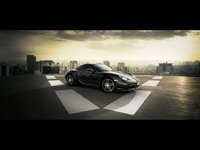 Click image for larger version

Name:	2008-Porsche-Design-Edition-1-Cayman-S-Front-And-Side-1920x1440.jpg
Views:	105
Size:	487.2 KB
ID:	1016724
