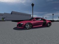 Click image for larger version

Name:	audi r8.JPG
Views:	34
Size:	76.0 KB
ID:	2316534