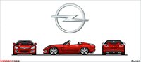 Click image for larger version

Name:	Opel_GT.png
Views:	205
Size:	24.3 KB
ID:	562048