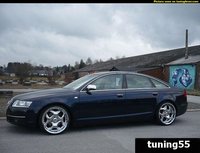 Click image for larger version

Name:	pics-max-13972-330145-audi-a6.jpg
Views:	36
Size:	56.5 KB
ID:	1027909