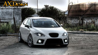 Click image for larger version

Name:	cupra_1.jpg
Views:	92
Size:	557.8 KB
ID:	957529