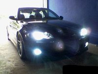 Click image for larger version

Name:	bmw-6000k.jpg
Views:	39
Size:	17.4 KB
ID:	1498443