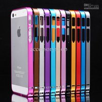 Click image for larger version

Name:	ultrathin-0-7mm-metal-phone-bumper-case-for(7).jpg
Views:	20
Size:	88.3 KB
ID:	2933689