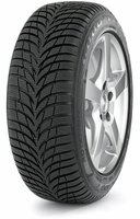Click image for larger version

Name:	goodyear_ultra_grip_7.jpg
Views:	42
Size:	37.6 KB
ID:	1724527
