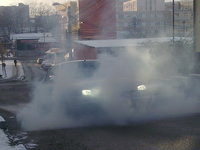 Click image for larger version

Name:	mondeo mk1 burnout.jpg
Views:	167
Size:	212.2 KB
ID:	1788967