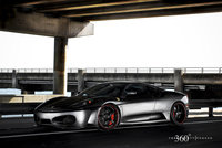 Click image for larger version

Name:	360-forged-f430-straight-5ive-wheels.jpg
Views:	4824
Size:	243.0 KB
ID:	769510