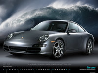 Click image for larger version

Name:	Porsche.jpg
Views:	44
Size:	822.0 KB
ID:	1658396