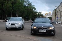 Click image for larger version

Name:	Saab 93 vs. Bmw 335I (1).jpg
Views:	168
Size:	239.4 KB
ID:	1546769