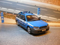 Click image for larger version

Name:	Subaru Legacy 1998 Polizia - GRANI & PARTNERS 1-43 2.JPG
Views:	36
Size:	1.41 MB
ID:	2077698