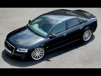 Click image for larger version

Name:	2006-Project-Kahn-Audi-A8-Facelift-SA-Top-1024x768.jpg
Views:	57
Size:	305.2 KB
ID:	1560484