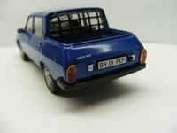 Click image for larger version

Name:	Dacia 1309 - IST-DeAGOSTINI 1-43 7.JPG
Views:	11
Size:	1.11 MB
ID:	2993682
