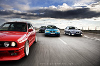 Click image for larger version

Name:	BMW_motion5.jpg
Views:	405
Size:	1.70 MB
ID:	1971734