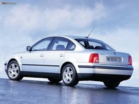 Click image for larger version

Name:	Volkswagen Passat (0).jpg
Views:	22
Size:	103.3 KB
ID:	2729744