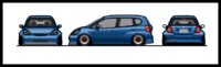 Click image for larger version

Name:	hondafit.png
Views:	50
Size:	15.0 KB
ID:	2625951