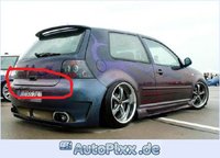 Click image for larger version

Name:	vw-golf-44.jpg
Views:	246
Size:	83.7 KB
ID:	1862517
