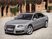 Click image for larger version

Name:	Audi_S8_2005_004_4C8AB6D9.jpg
Views:	127
Size:	181.9 KB
ID:	141398