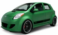 Click image for larger version

Name:	eco-car1.jpg
Views:	96
Size:	179.6 KB
ID:	2219122