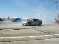 Click image for larger version

Name:	DSCN9773.jpg
Views:	57
Size:	602.5 KB
ID:	2131999