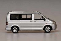 Click image for larger version

Name:	vw T5 california - pma (4).JPG
Views:	20
Size:	44.9 KB
ID:	2132198