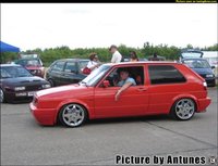 Click image for larger version

Name:	pics-max-171-339290-volkswagen-golf-at-vw-days-2008.jpg
Views:	83
Size:	66.8 KB
ID:	991793