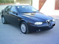 Click image for larger version

Name:	MY ALFA 2.jpg
Views:	91
Size:	75.8 KB
ID:	283832