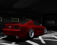 Click image for larger version

Name:	StreetLegal_Redline 2013-08-05 15-08-07-16.png
Views:	23
Size:	917.8 KB
ID:	2830866