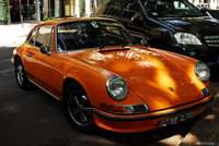 Click image for larger version

Name:	Porsche-Porsche-911T_12777.JPG
Views:	34
Size:	219.0 KB
ID:	1888742