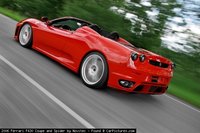 Click image for larger version

Name:	2006-Ferrari-F430-Coupe-and-Spider-by-Novitec-B-640.jpeg
Views:	46
Size:	136.0 KB
ID:	118040