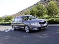 Click image for larger version

Name:	Skoda-Superb-Estate-79.jpg
Views:	95
Size:	365.6 KB
ID:	1083855