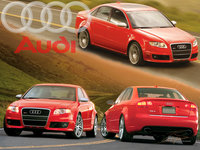 Click image for larger version

Name:	2006_Audi_RS4_1600.jpg
Views:	116
Size:	566.4 KB
ID:	406258