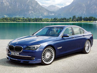 Click image for larger version

Name:	Alpina-BMW_B7_Bi-Turbo_2010_1600x1200_wallpaper_01.jpg
Views:	85
Size:	585.0 KB
ID:	1258481