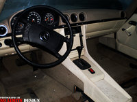 Click image for larger version

Name:	280sl interior.jpg
Views:	110
Size:	1.43 MB
ID:	411508