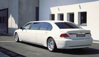 Click image for larger version

Name:	bmw7_118cm_2.jpg
Views:	83
Size:	27.7 KB
ID:	3917