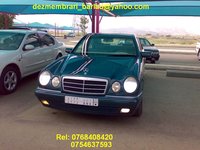 Click image for larger version

Name:	mercedes e230.jpg
Views:	28
Size:	171.8 KB
ID:	2702360