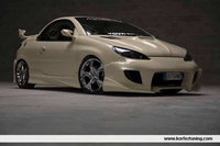 Click image for larger version

Name:	Peugeot602_b.jpg
Views:	346
Size:	21.6 KB
ID:	650412