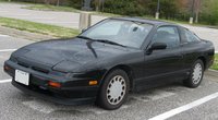 Click image for larger version

Name:	1989-1990_Nissan_240SX.jpg
Views:	32
Size:	230.3 KB
ID:	400892