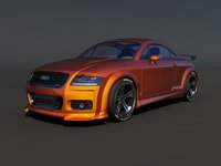 Click image for larger version

Name:	Audi TT 2.jpg
Views:	125
Size:	153.7 KB
ID:	675814